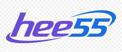 hee55 Logo